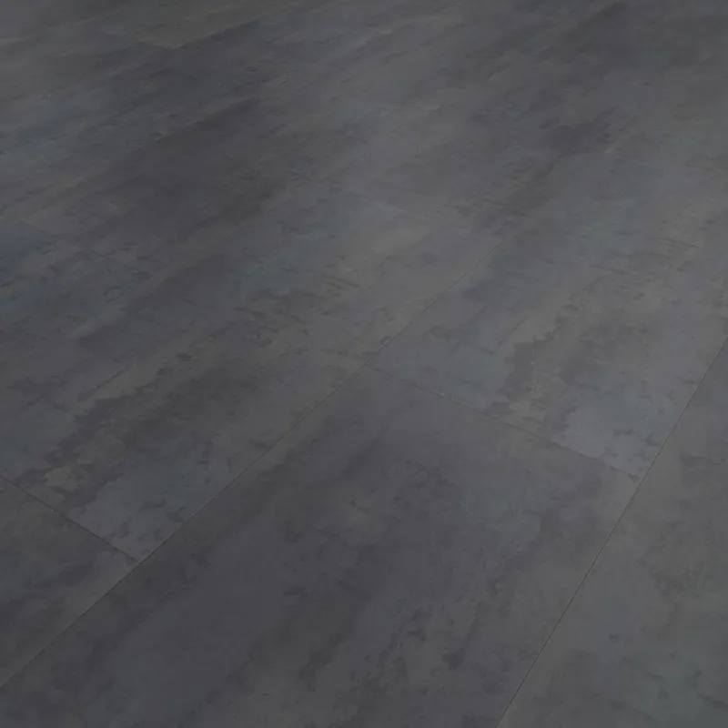 Parador Laminat Trendtime 5 Rohstahl Ölstruktur Begrenztes Angebot