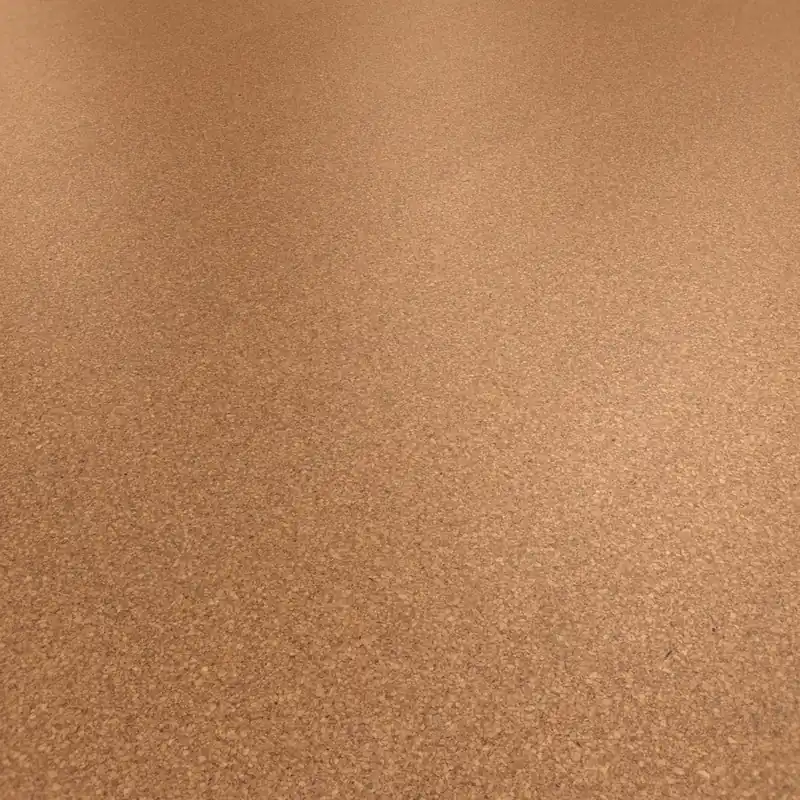 Top-Preis Wicanders HDF Klick-Korkboden cork Essence Originals Natural Ultramatt-Lackiert