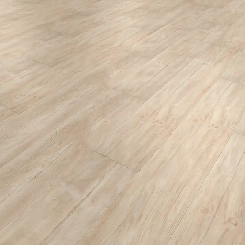 Ausverkauf Forbo Flooring Klebe-Vinyl Allura Dryback 0.7 Wood Bleached Rustic Pine 60084DR7 Porensynchron Struktur