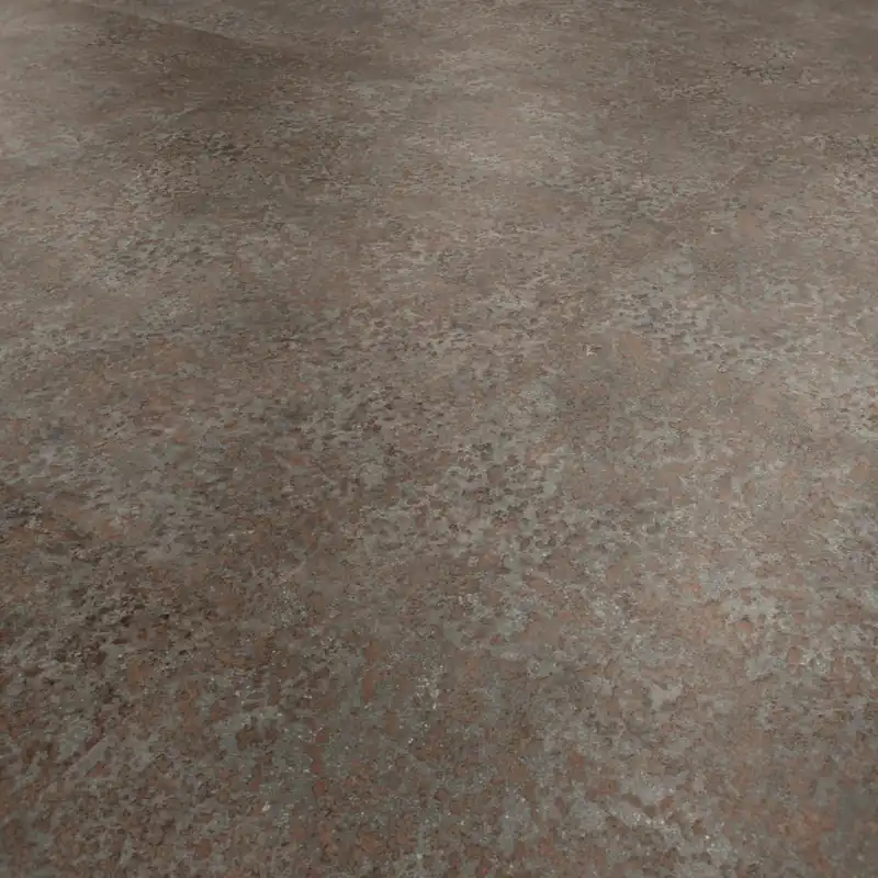 Forbo Flooring Looselay-Vinyl Allura Flex 0.55 Material Oxidized Strata 63675FL5 Wochenendangebot