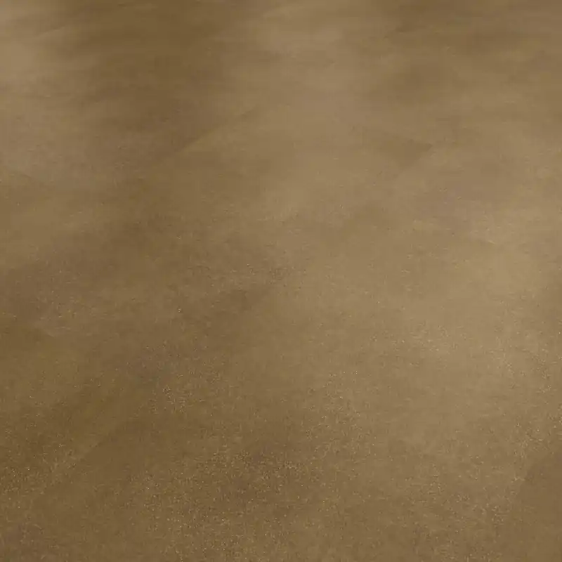 Aktuell Forbo Flooring Looselay-Vinyl Allura Flex 1.0 Material Rust Speckled Ceramic 63724FL1