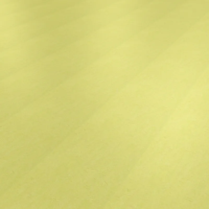 Schneller Versand Forbo Flooring Linoleum Marmoleum Click Spring Buds 333885