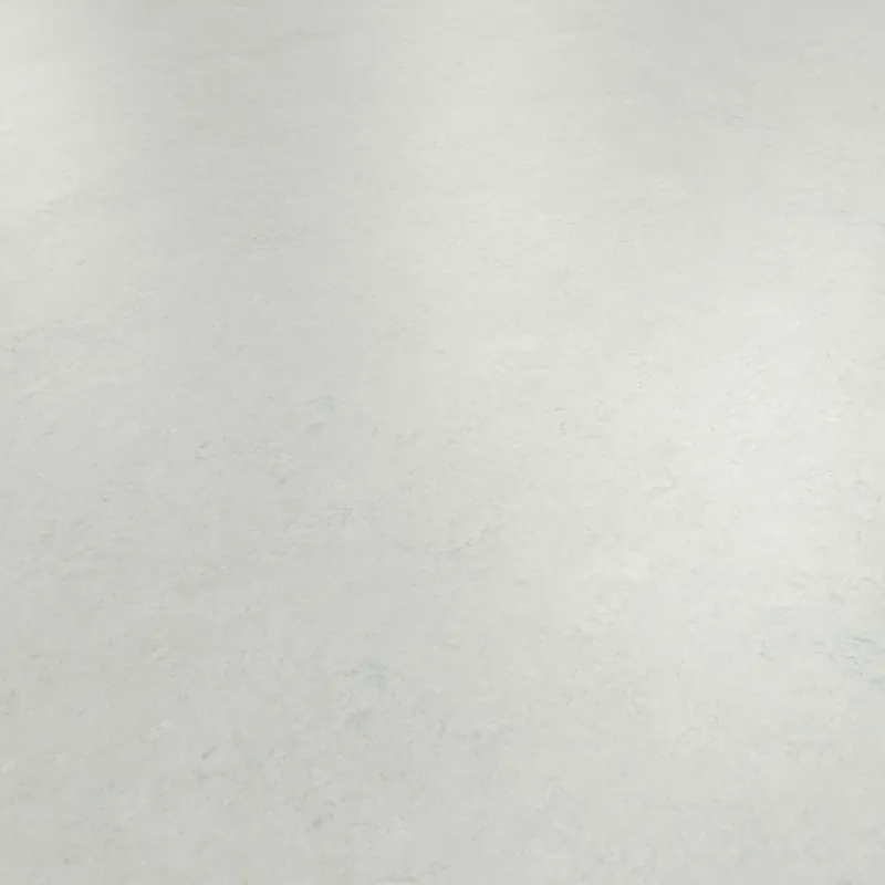 Kracherpreis Forbo Flooring Linoleum Marmoleum Click Silver Shadow 633860