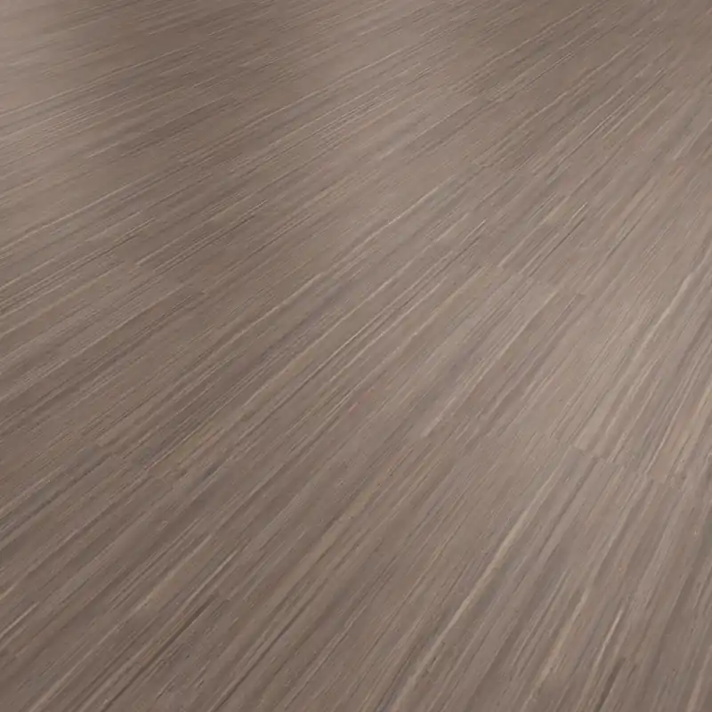 Mega-Angebot Forbo Flooring Linoleum Marmoleum Modular Linear Cliffs of Moher t5231