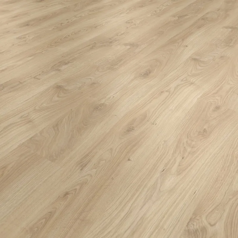 Neue Ware MEISTER HDF Klick-Designboden DL 600 S Schlosseiche pure 06840 Porensynchron Struktur