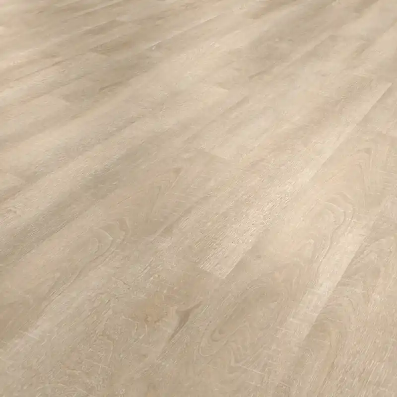Tarkett Klick-Vinyl iD Click Ultimate 55 CLASSICS Antik Oak Beige Natural Wochenendangebot