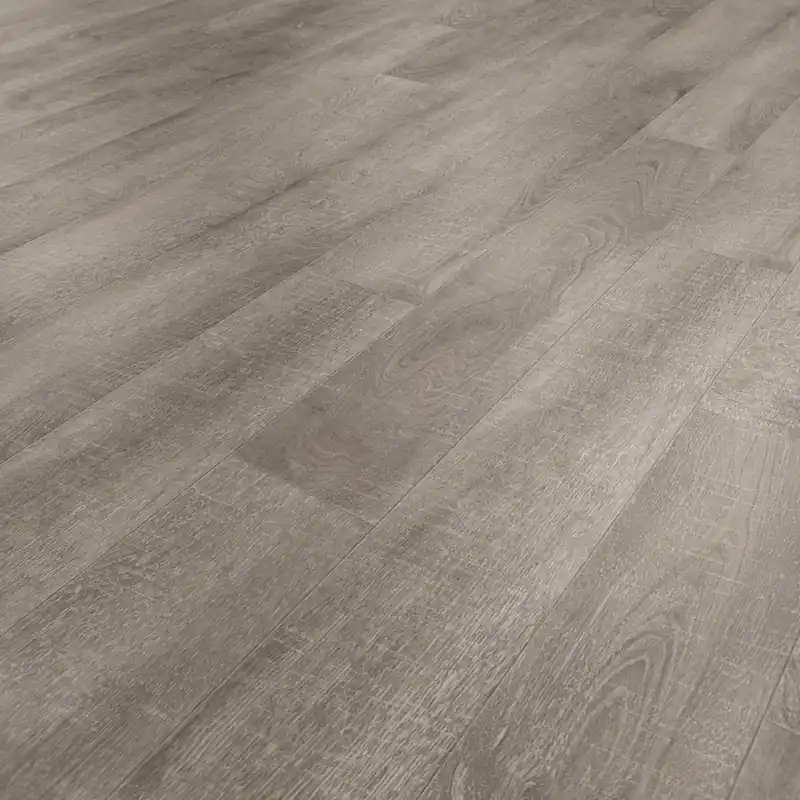 Sofort Bestellen Tarkett Klick-Vinyl iD Click Ultimate 70 CLASSICS Antik Oak Dark Grey Weathered