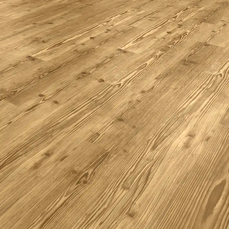 Abverkauf Tarkett Klebe-Vinyl iD Inspiration 55 NATURALS Classic Pine Sunburned Weathered