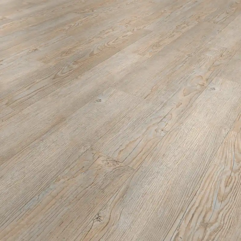 Tarkett Klebe-Vinyl iD Inspiration 70 CLASSICS Brushed Pine Grey Rustic Echt