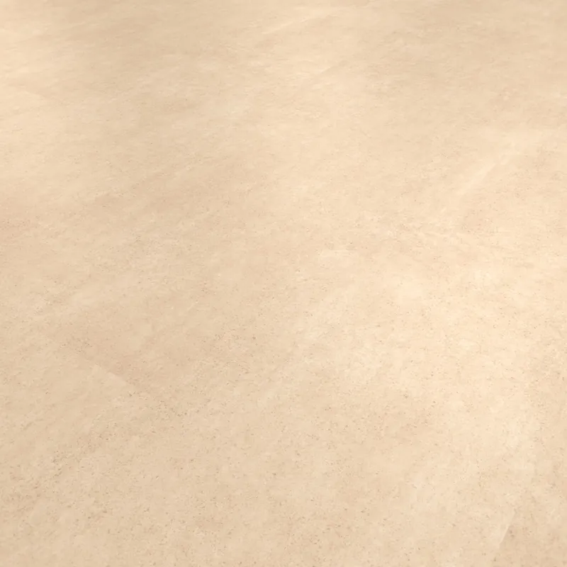 Angebot Tarkett Klebe-Vinyl iD Inspiration 70 NATURALS Belgian Stone Dune Flat