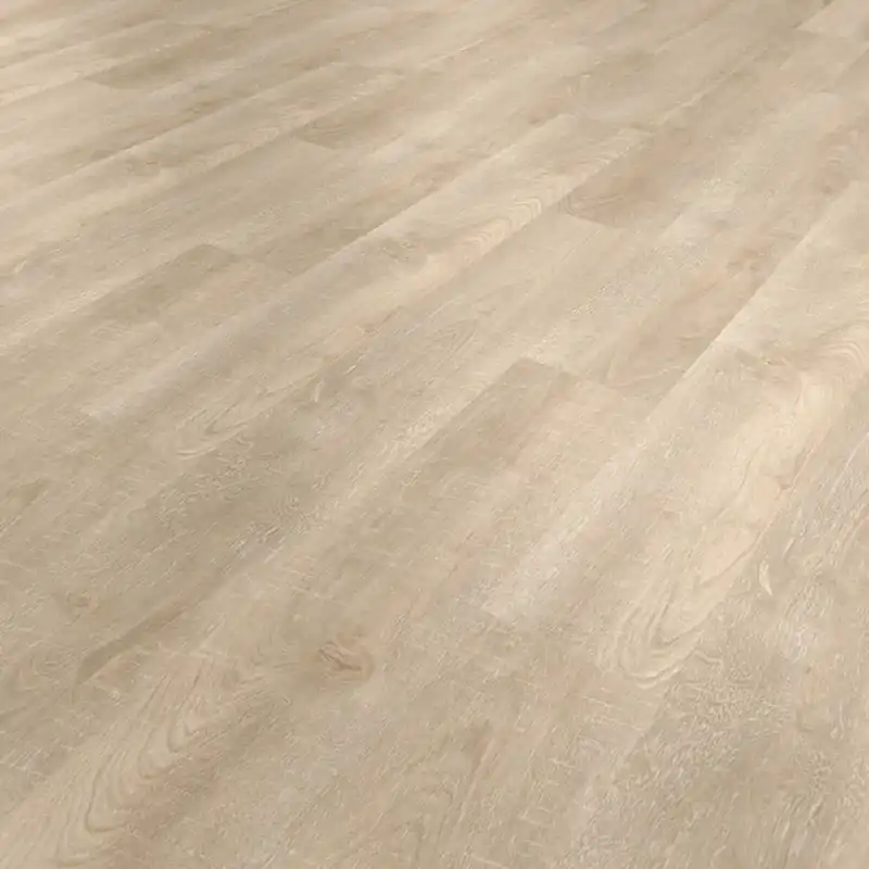 Billig Tarkett Klick-Vinyl iD Inspiration Click Solid 30 CLASSICS Antik Oak Beige Rustic