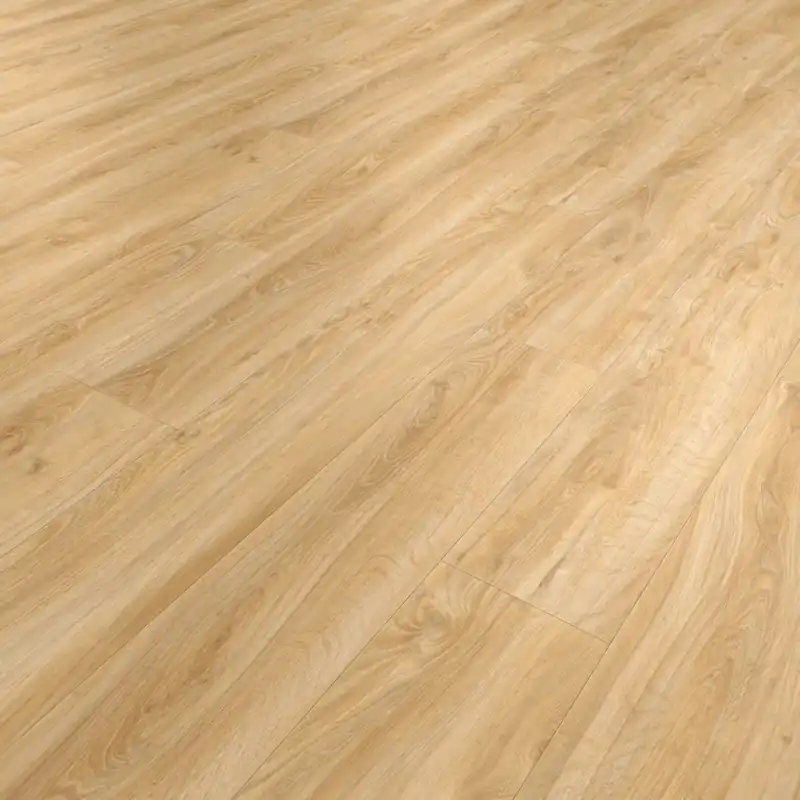 Tarkett Klick-Vinyl iD Inspiration Click Solid 30 CLASSICS English Oak Classical Natural Preiswert