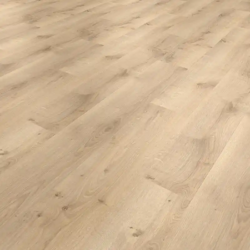 Tarkett Klick-Vinyl iD Inspiration Click Solid 55 CLASSICS Rustic Oak Beige Natural Versand Am Gleichen Tag