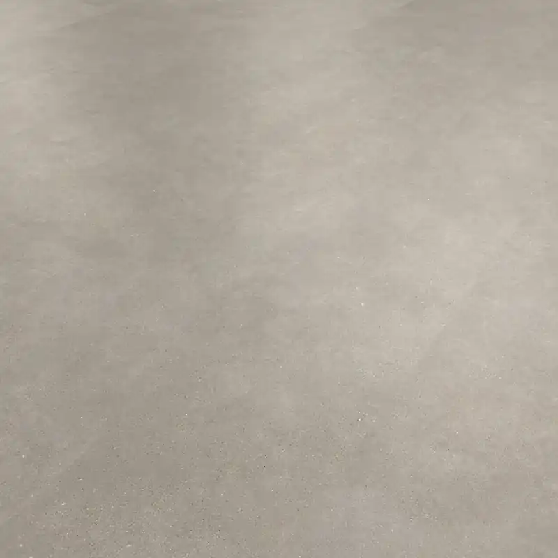Kracherpreis Wicanders HDF Klick-Designboden stone Natural Microcement Synchronprägung