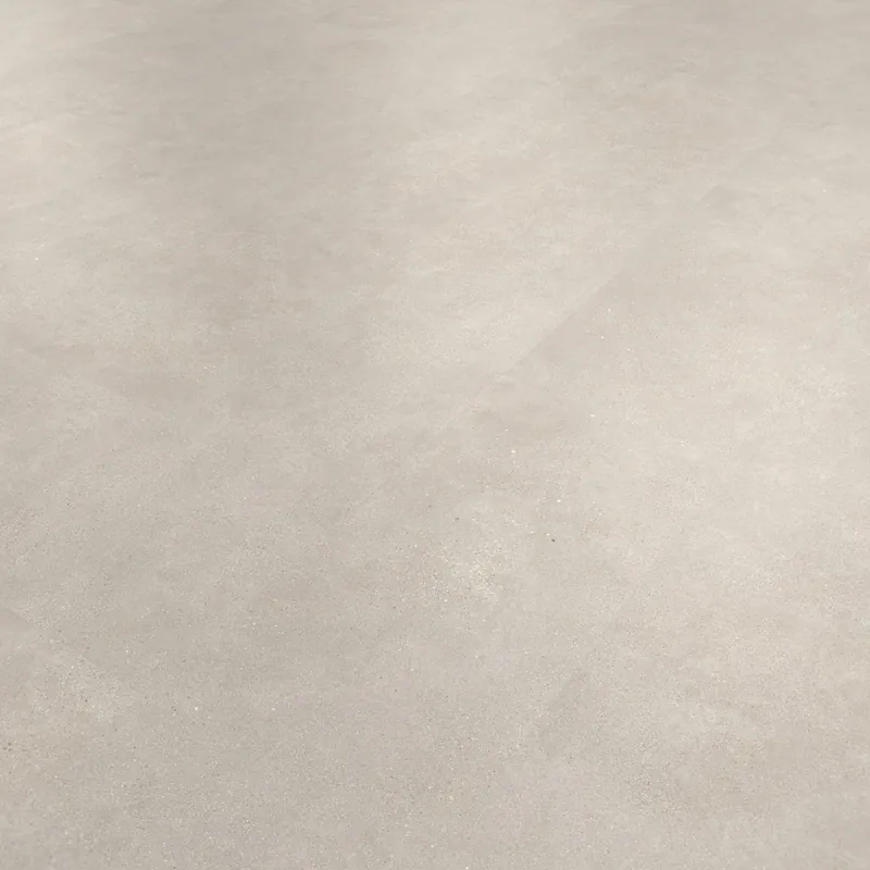 Wicanders HDF Klick-Designboden stone Natural Microcement Greige Synchronprägung Sofort Bestellen