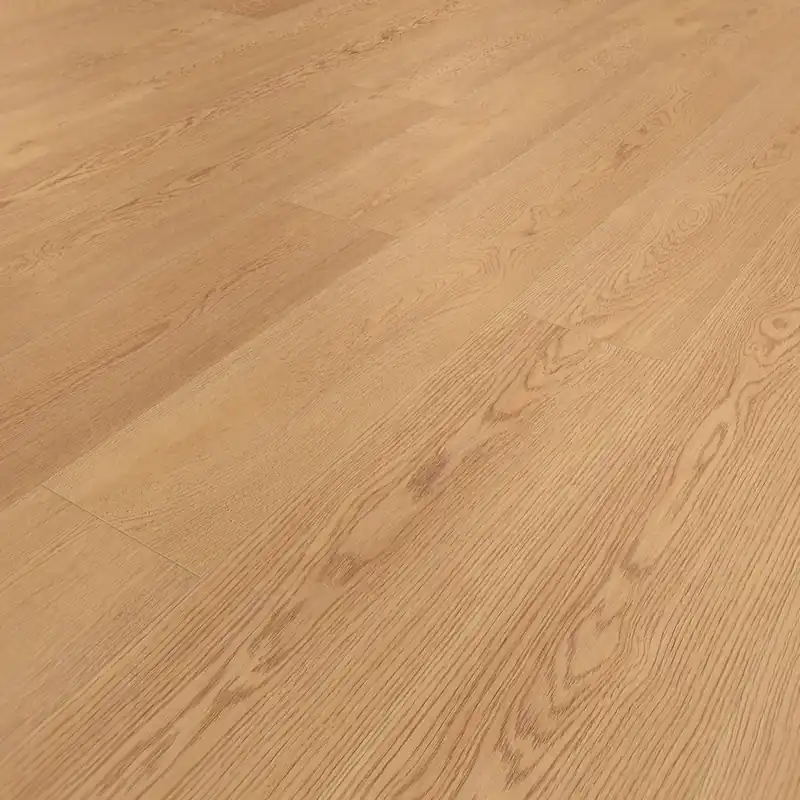 ter Hürne Klick-Designboden Avatara Perform Grand Edition Eiche Venus 300 Gebürstete Struktur Highlight