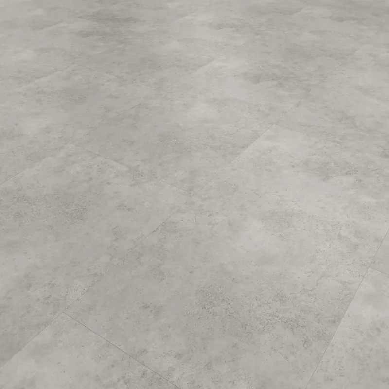 Parador Rigid Klick-Vinyl Trendtime 5 Beton grau Mineralstruktur Sonderangebot