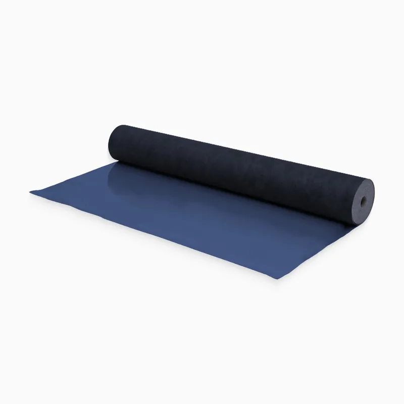 Top-Preis Forbo Flooring Verlegeunterlage 1,5mm Allura Click Unterlagsmatte