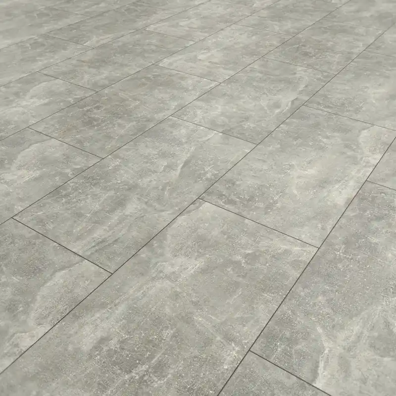 ter Hürne Klick-Designboden Dureco Strong Stone Edition Stein Phuket 253 Gesandelte Struktur Sichere Zahlung