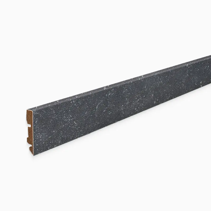 BerryAlloc Sockelleiste 60/12mm Bluestone Natural Rabatt