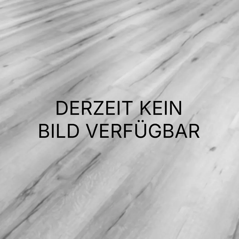 Jetzt Bestellen Kährs Parkett Artisan Collection Eiche Concrete Dynamic Gebürstete Struktur Natur-Geölt