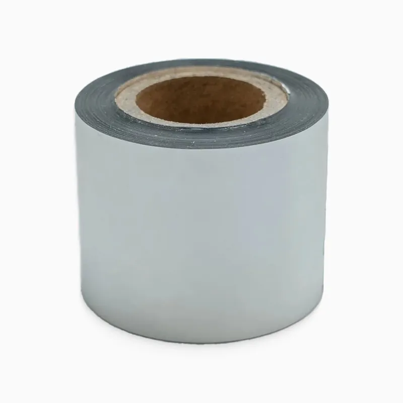 wineo Combi-Dichtband 20m Rabatt
