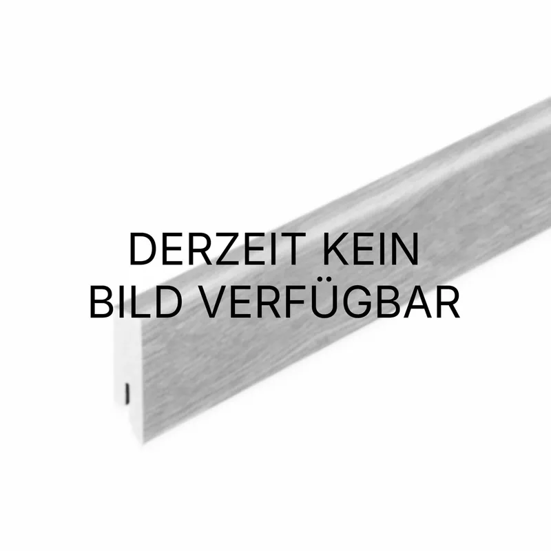 Kährs Sockelleiste 40/16mm Eiche Sevede Preis Gesenkt