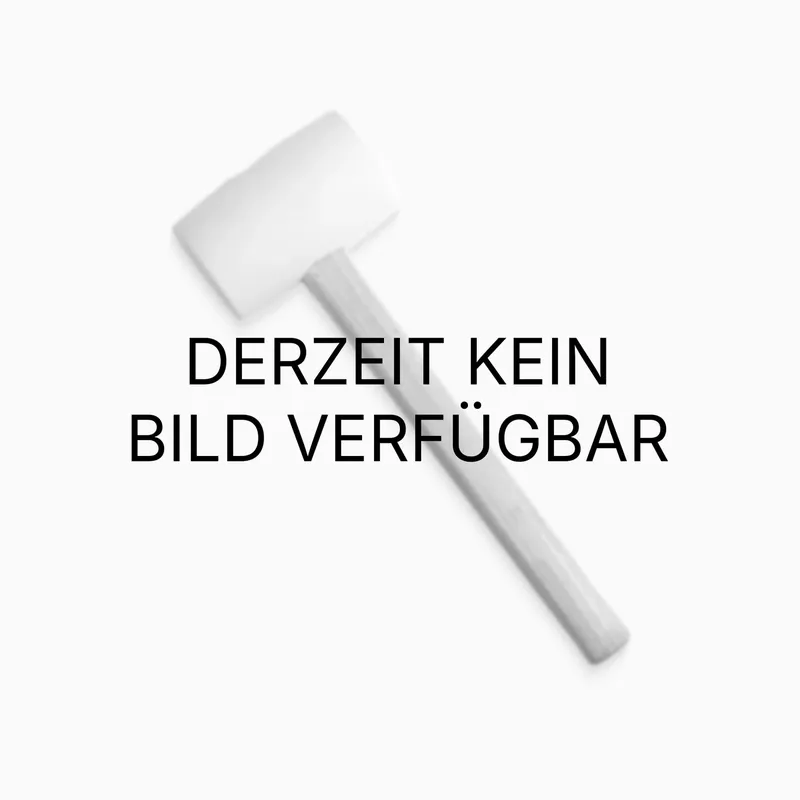 Kährs Zugeisen Jetzt Bestellen