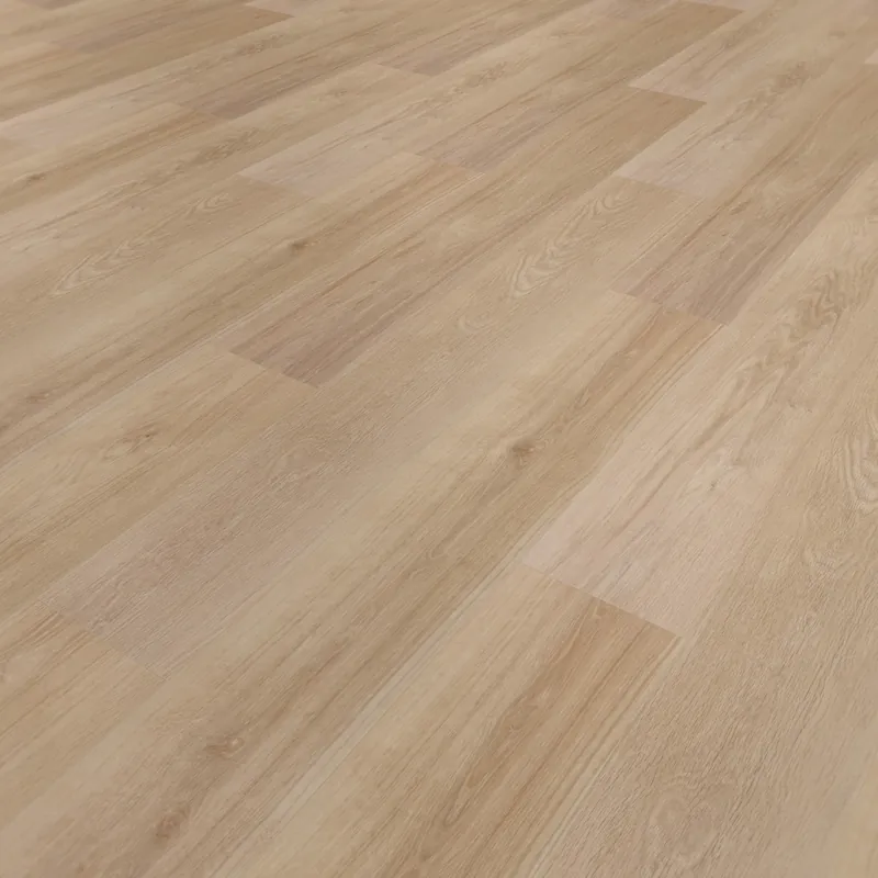 Schnäppchen BerryAlloc Rigid Klick-Vinyl Zenn Click Comfort 30 Orlando