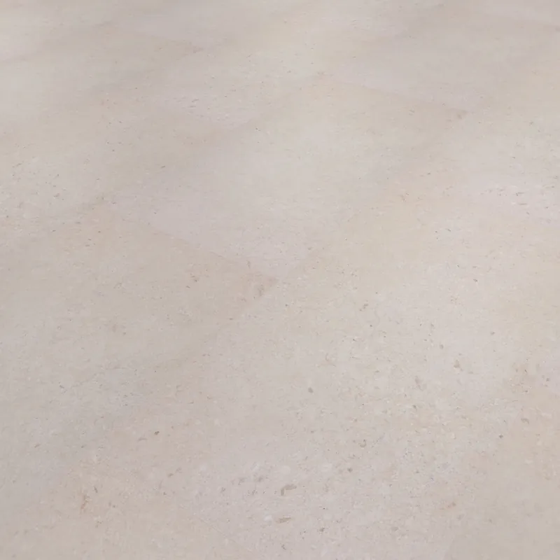 BerryAlloc Rigid Klick-Vinyl Zenn Click Comfort 30 Delhi Rabatt