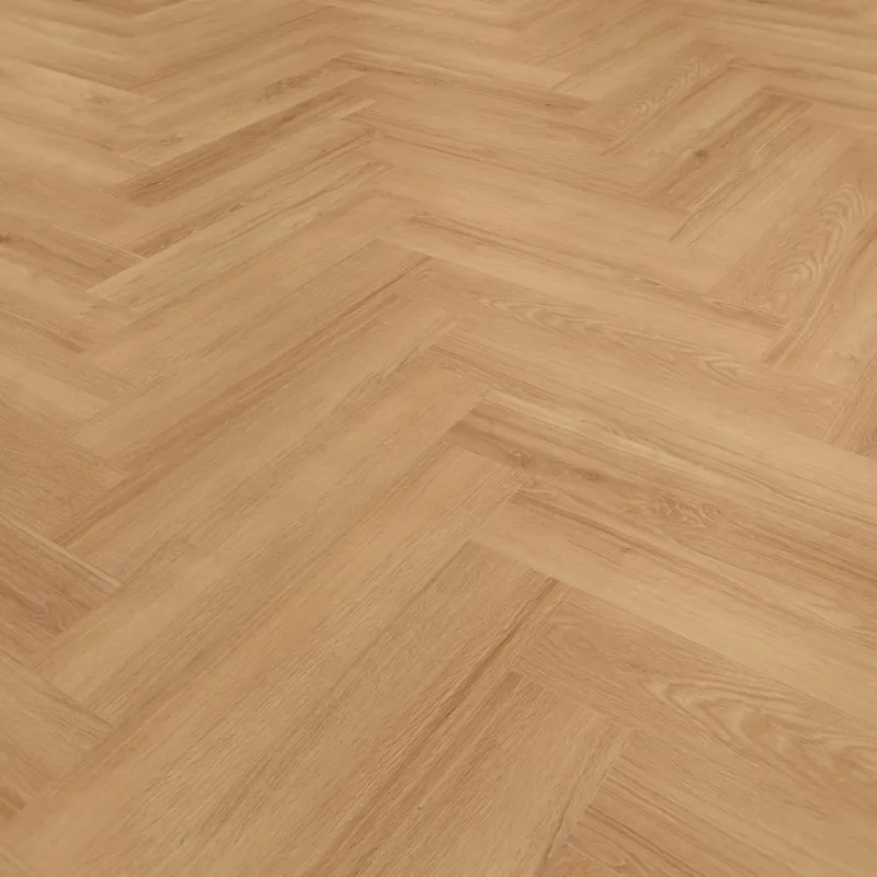 Angebot BerryAlloc Rigid Klick-Vinyl Zenn Click Comfort 55 Herringbone Monsanto