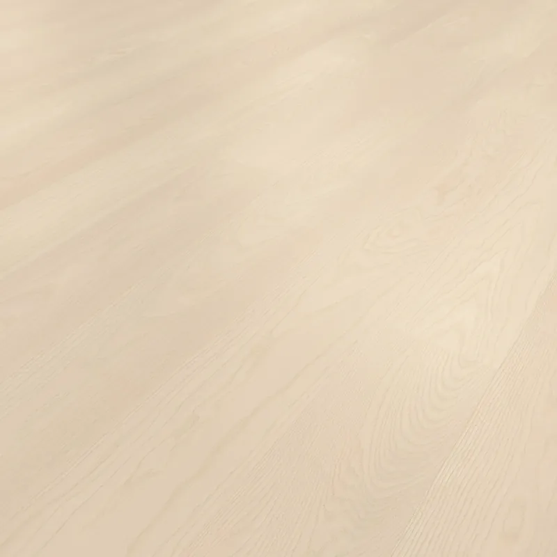 ter Hürne Holzboden Hywood EVO Classic Collection Esche Yoho 201 select Gebürstete Struktur Ultramatt-Lackiert Sonderangebot