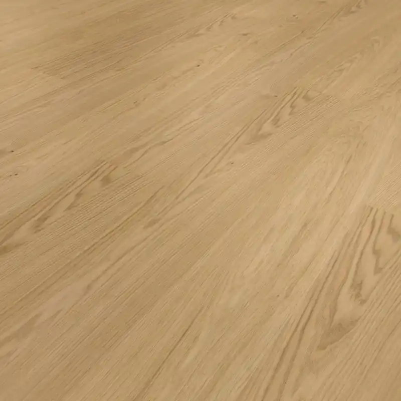 Preis Gesenkt ter Hürne Holzboden Hywood OLIO Classic Collection Eiche Yellowstone 205 nature Gebürstete Struktur Natur-Geölt
