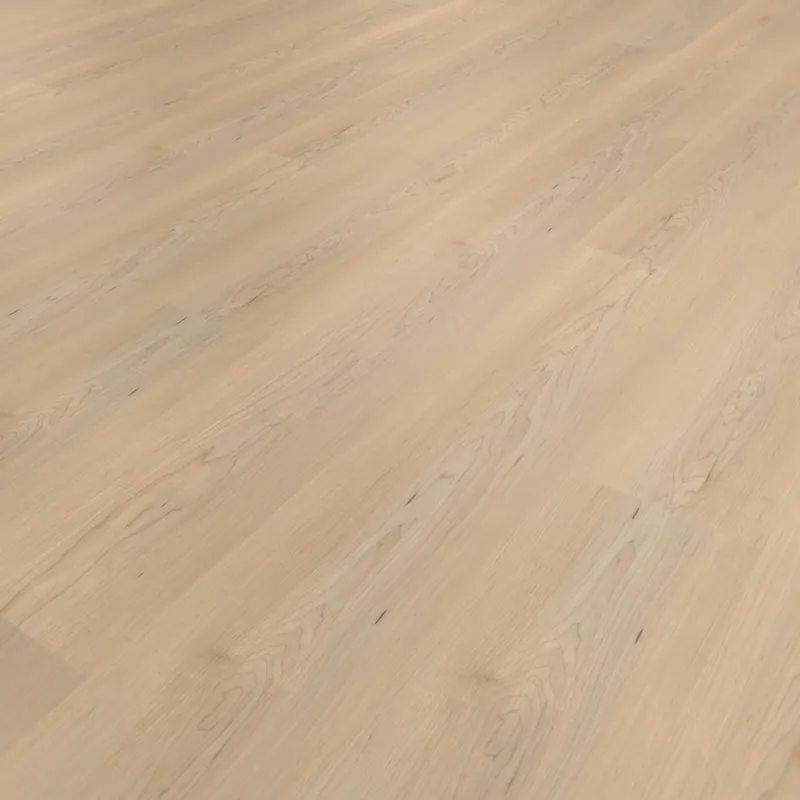 Wochenendangebot wineo HDF Klick-Vinyl wineo 800 wood XL Lundby Maple Beige Grobe matte Holzstruktur