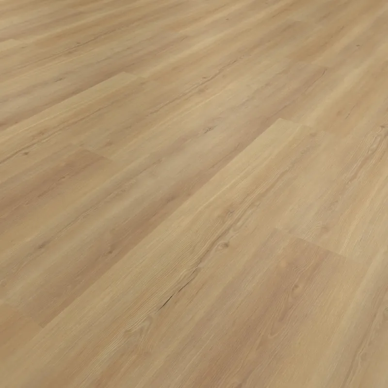 wineo HDF Klick-Vinyl wineo 800 wood XL Bradford Oak Honey Synchronprägung Online Kaufen