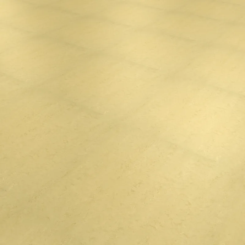 Forbo Flooring Linoleum Marmoleum Modular Accent Corn Silk t3774 Schnäppchen