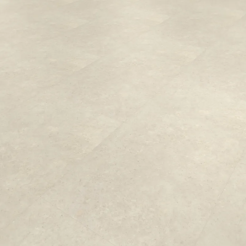 BerryAlloc Rigid Klick-Vinyl Spirit Soul Rigid Click 55 Fiori Steinstruktur Fliese Angebot