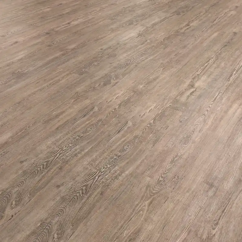Wicanders HDF Klick-Designboden wood Go Highland Pine Holzstruktur Solange Der Vorrat Reicht