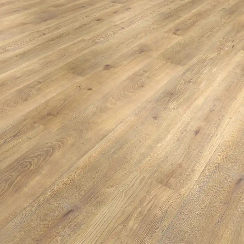 Wicanders HDF Klick-Designboden wood Go Ariana Oak Holzstruktur Online Kaufen