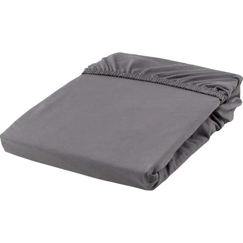 Bella Donna Spannbetttuch Saisonangebot