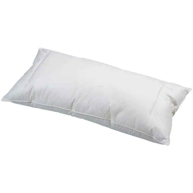 Waschmich Plus Neu