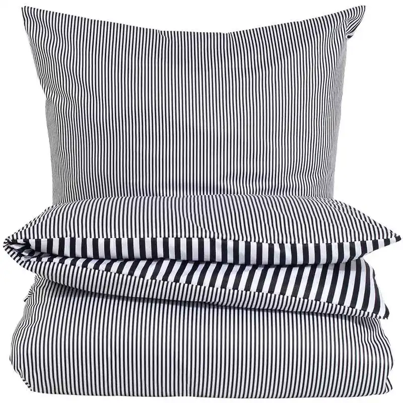 Bettwäsche Modern Classic 3912 Preiswert
