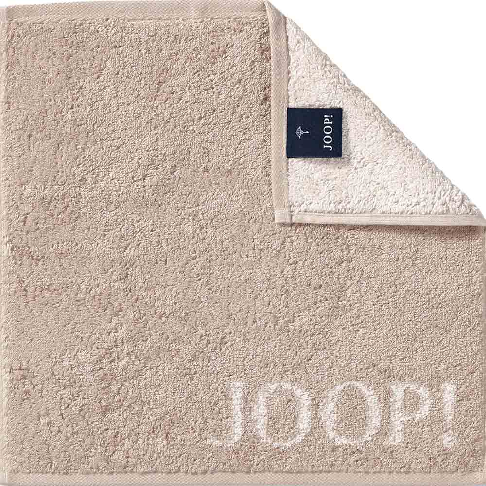 Mega-Angebot JOOP! Seiftuch Doubleface