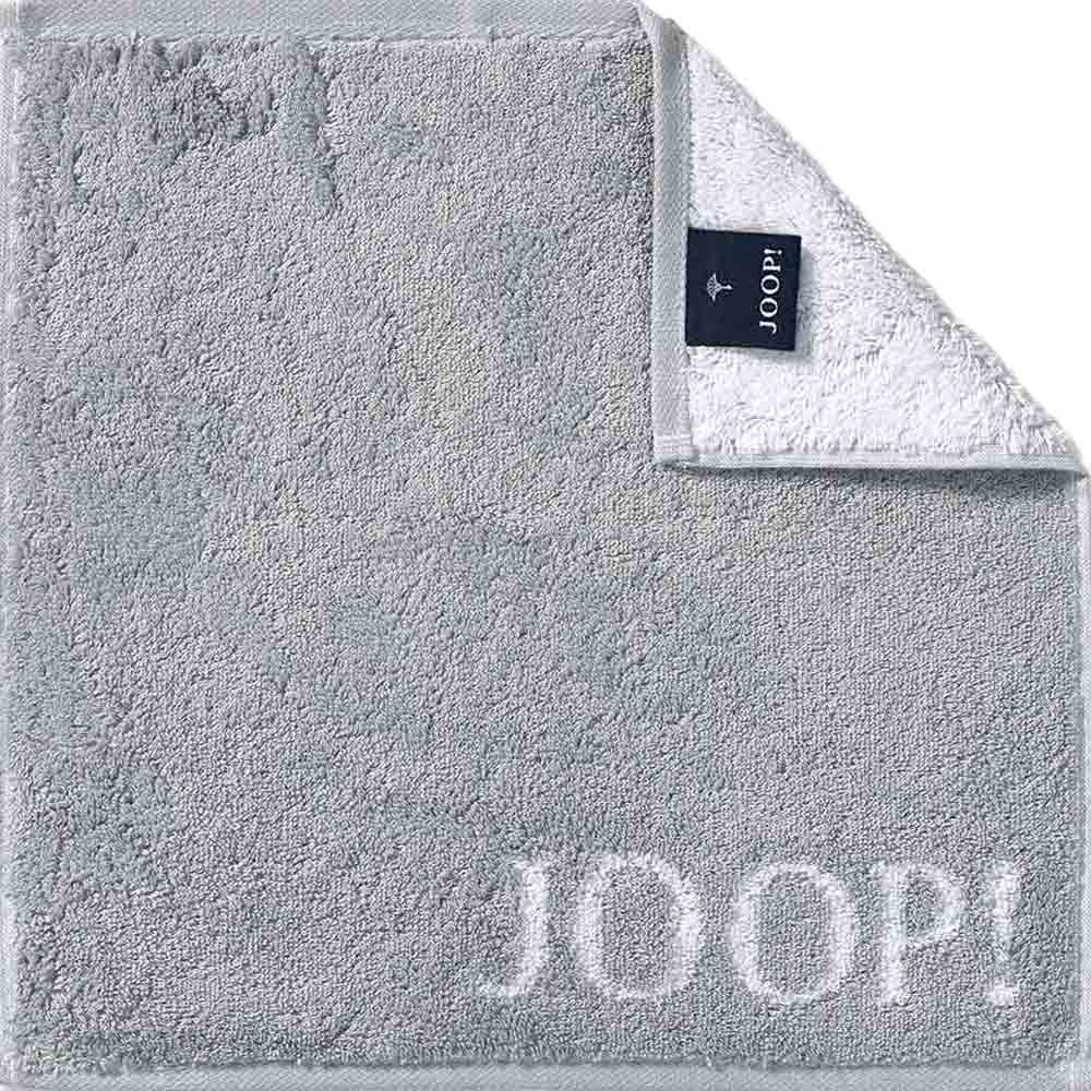 JOOP! Seiftuch Doubleface Finale Aktion