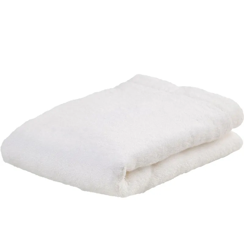 Knallerangebot Cawö Gästetuch Lifestyle