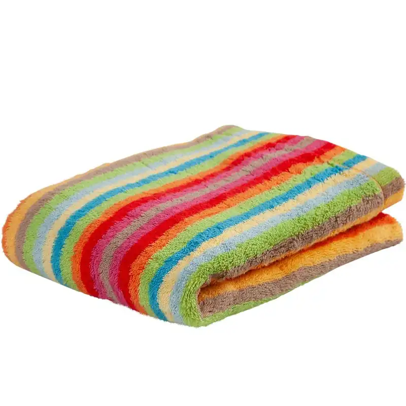 Cawö Duschtuch Lifestyle Mega-Angebot