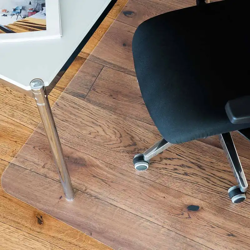 Must-Have Bodenschutzmatte Ecopro
