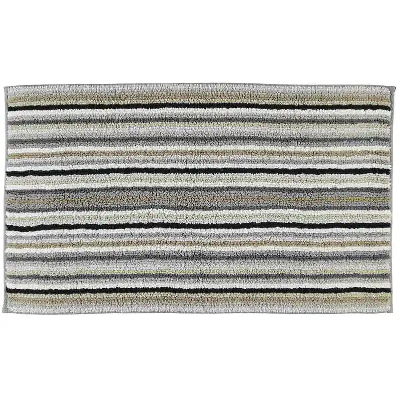 Badteppich 7048 Kiesel Ausverkauf
