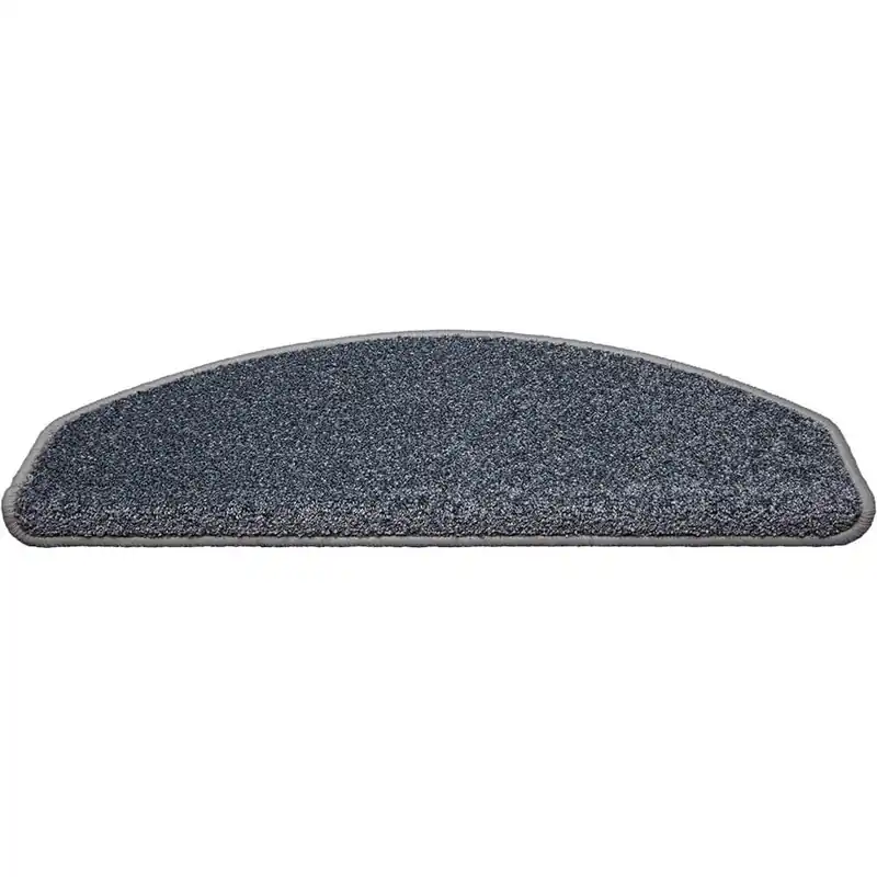 Sofort Bestellen Stufenmatte Mount Twist