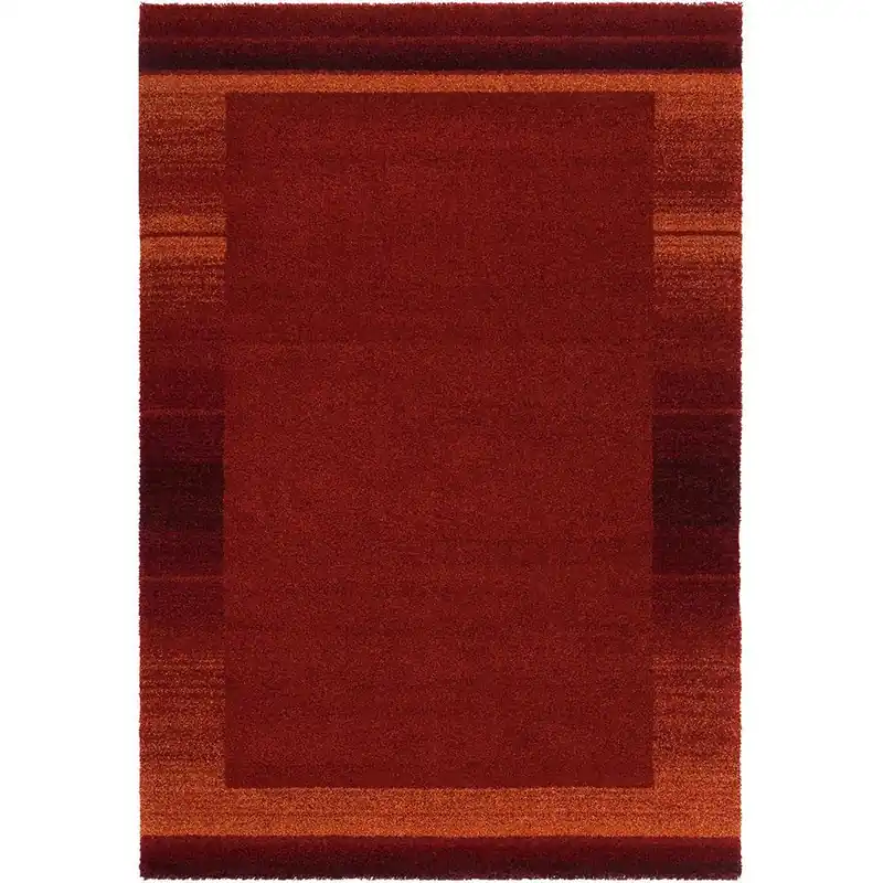 Mega-Angebot Teppich Vital